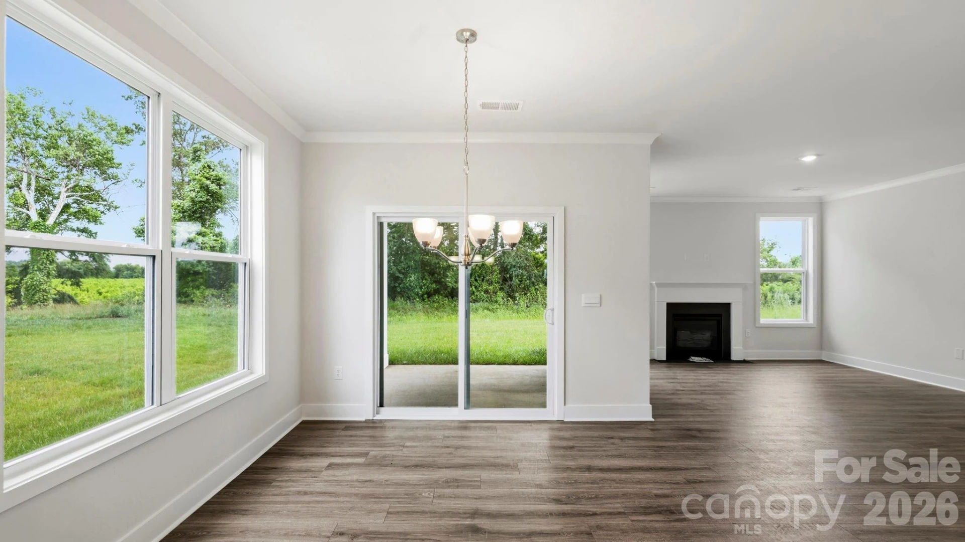575 River Bottom Road - Photo 5