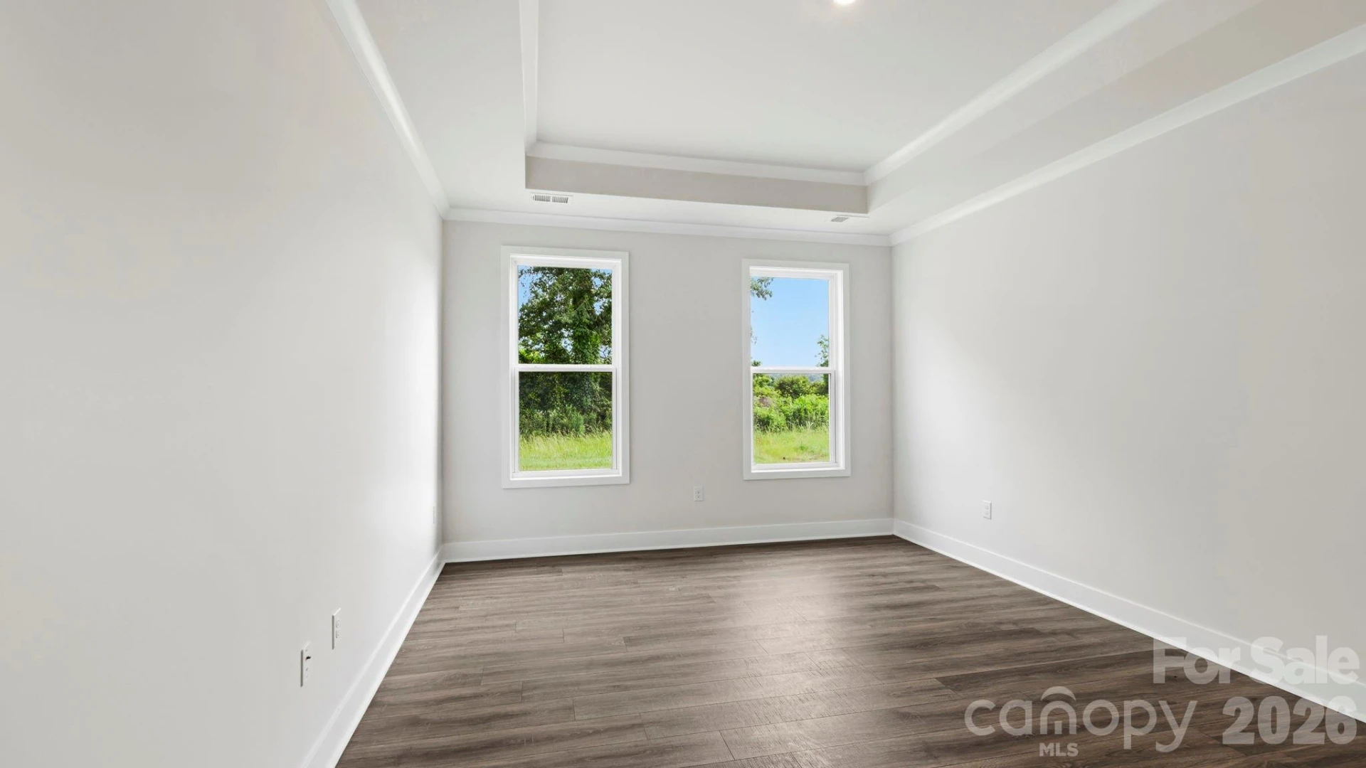575 River Bottom Road - Photo 6