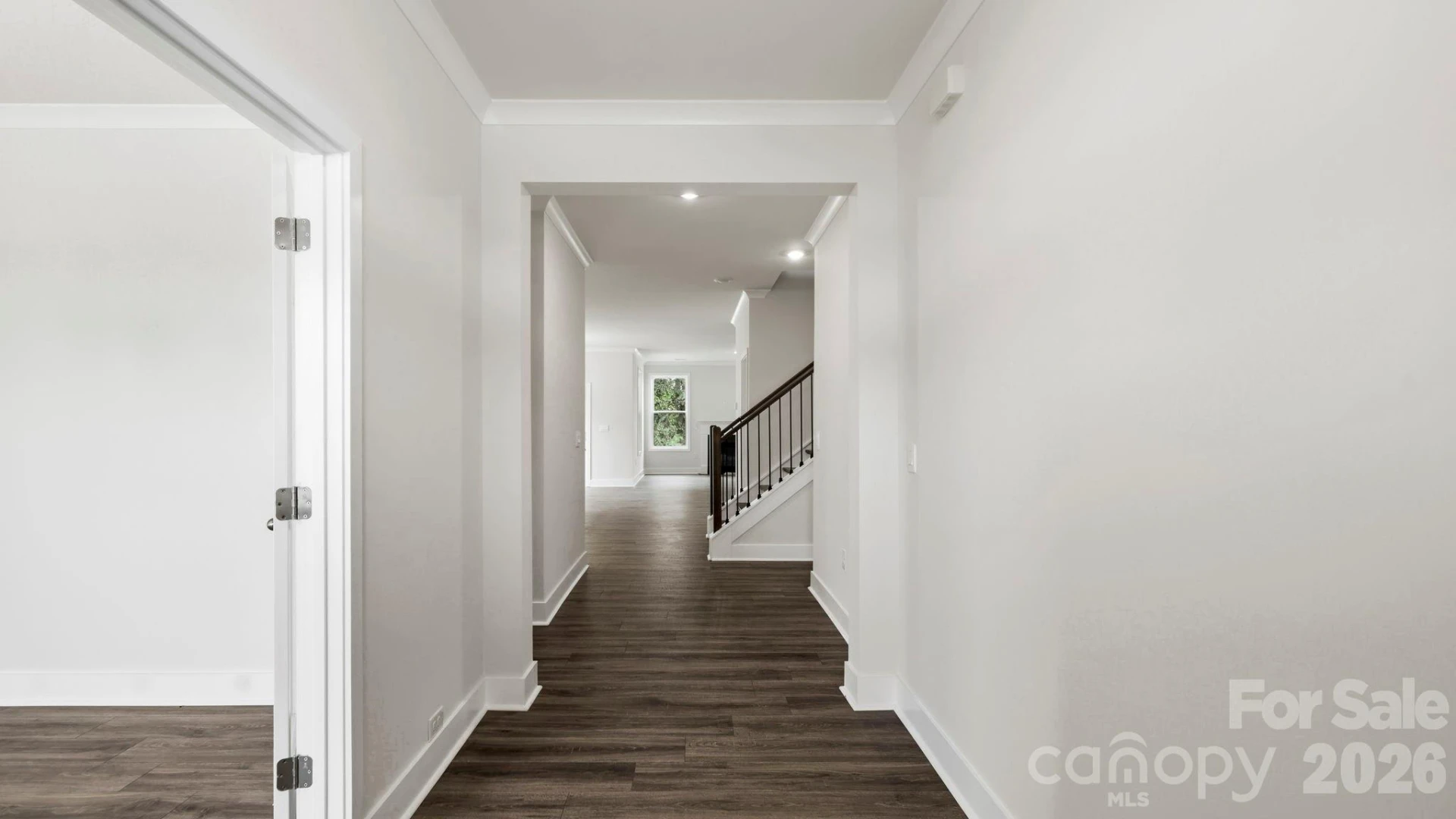 575 River Bottom Road - Photo 7
