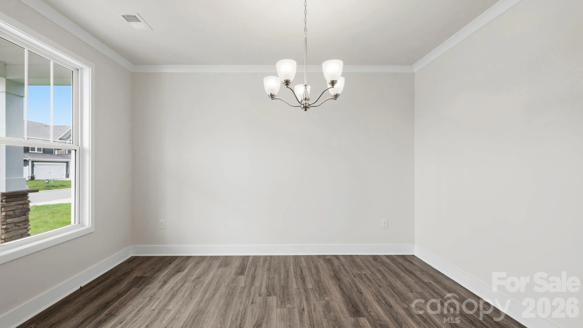 575 River Bottom Road - Photo 8