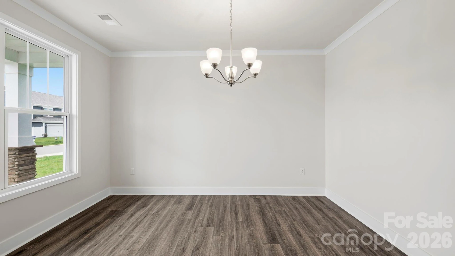 575 River Bottom Road - Photo 9