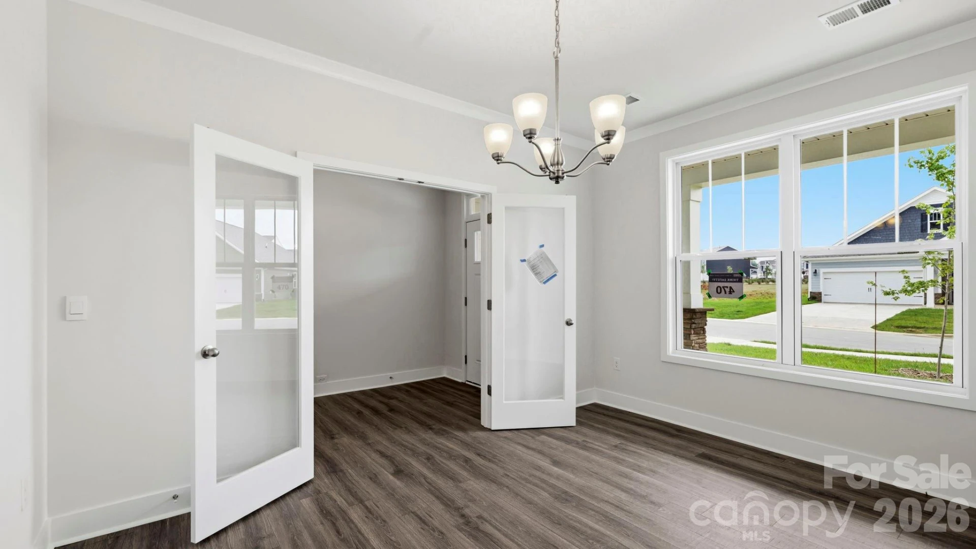 575 River Bottom Road - Photo 10