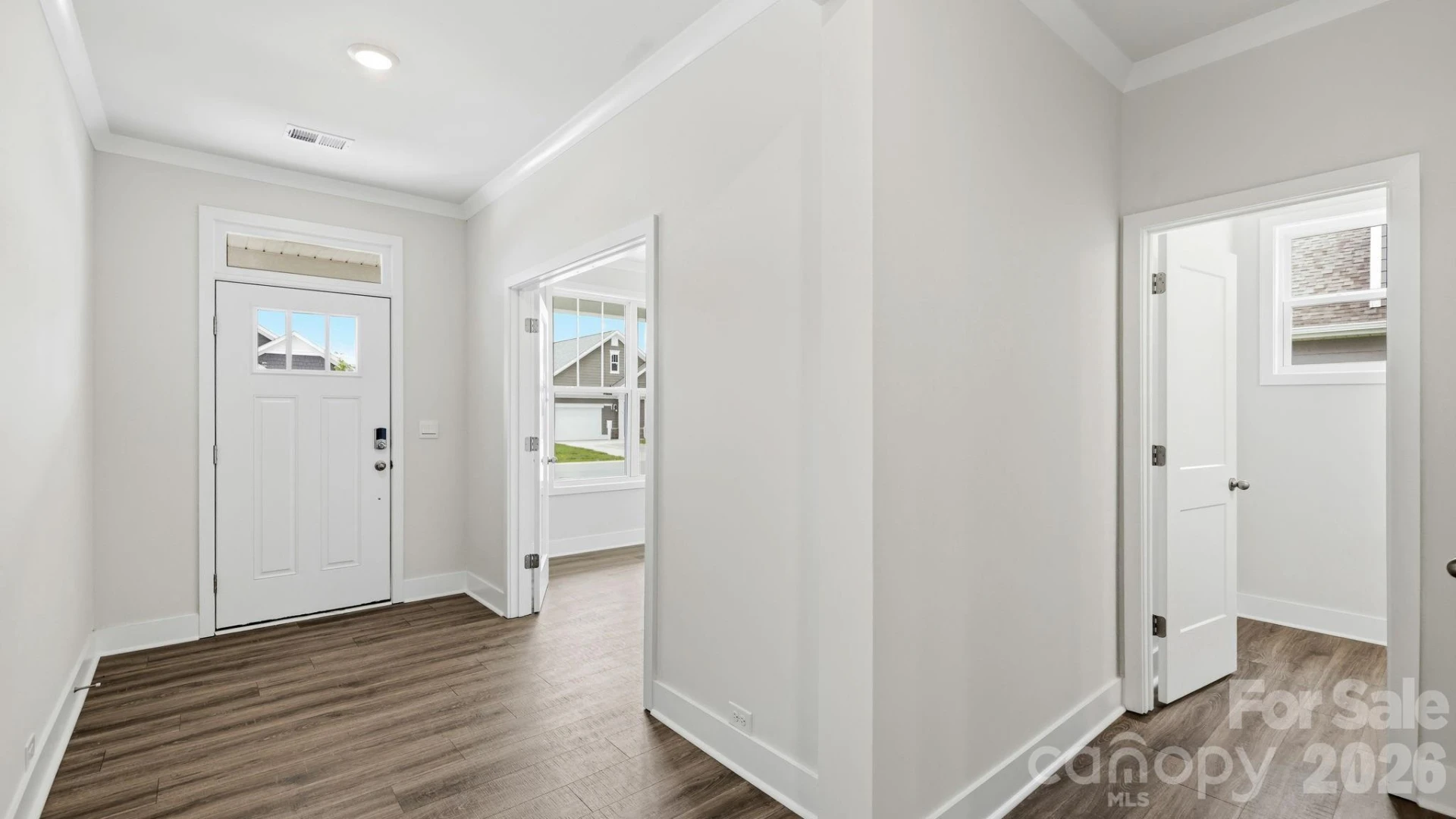 575 River Bottom Road - Photo 11