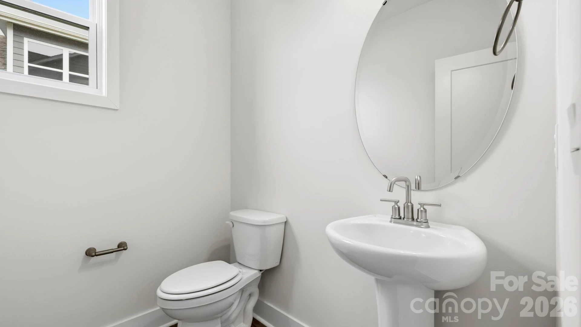 575 River Bottom Road - Photo 12