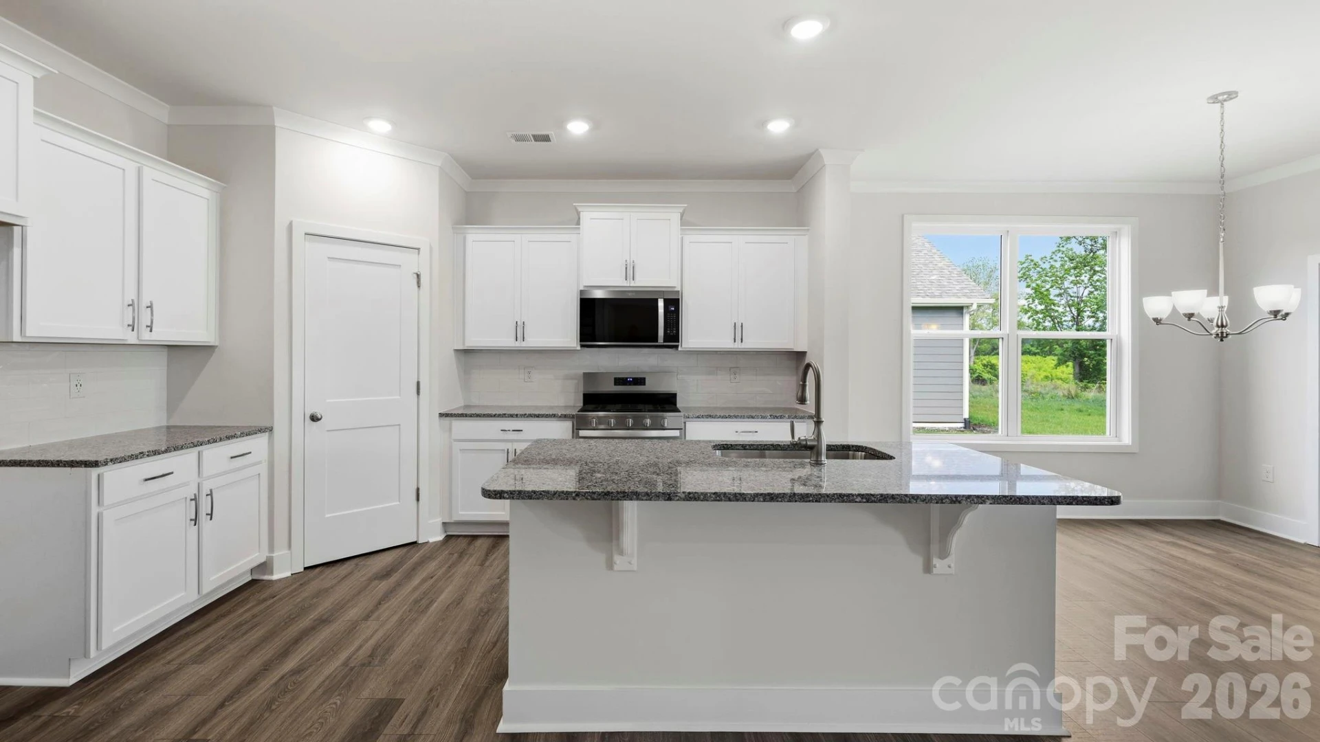 575 River Bottom Road - Photo 13