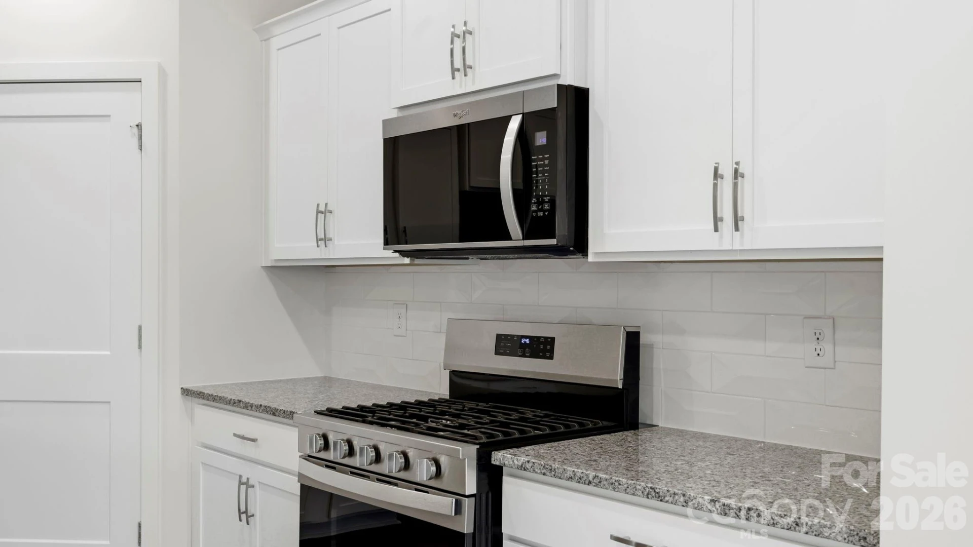 575 River Bottom Road - Photo 14
