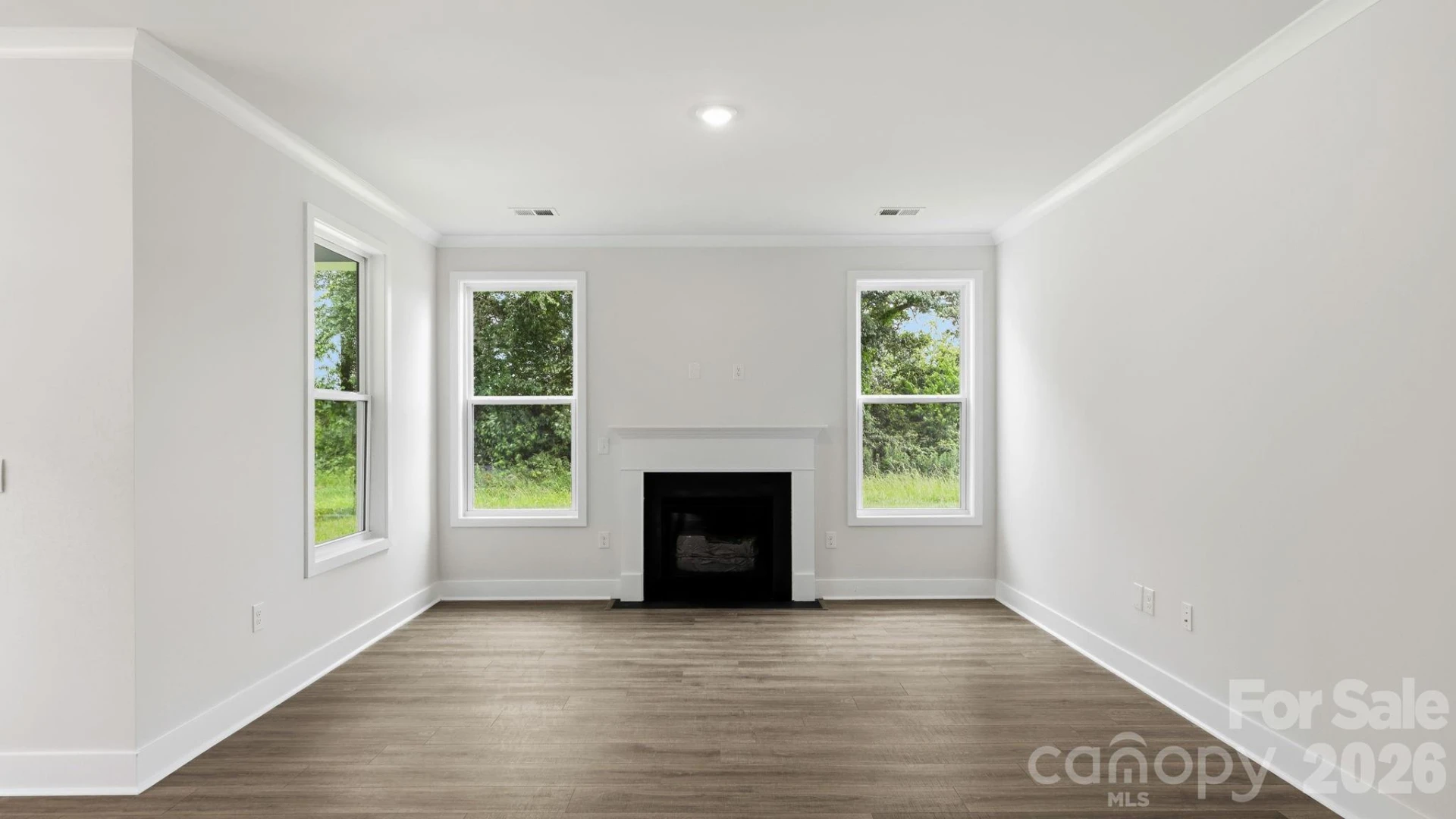 575 River Bottom Road - Photo 16
