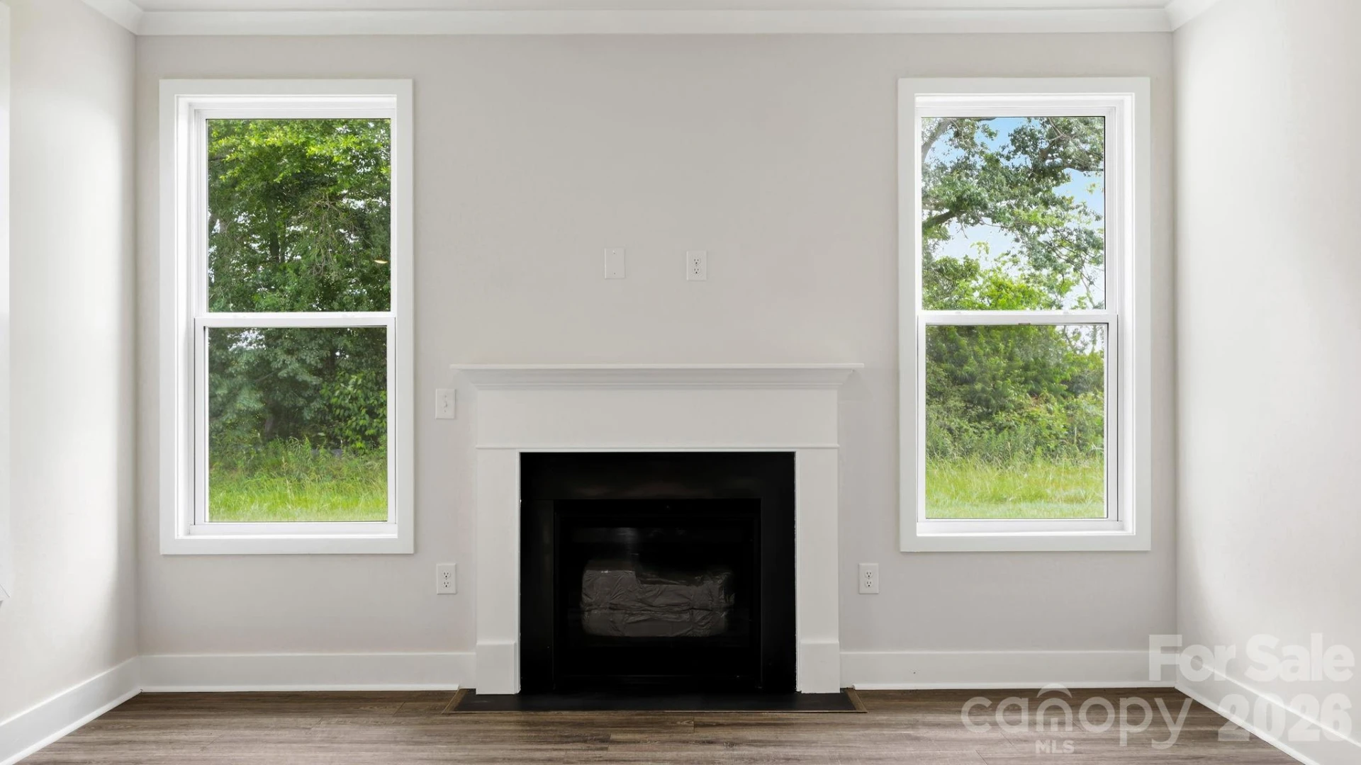 575 River Bottom Road - Photo 17