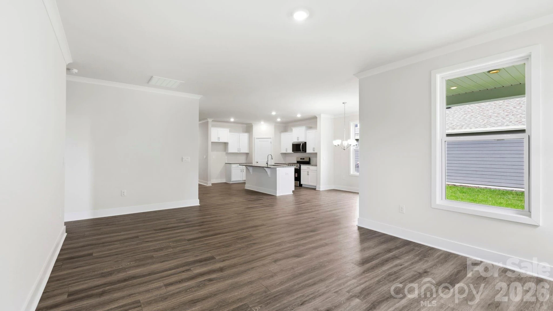 575 River Bottom Road - Photo 18