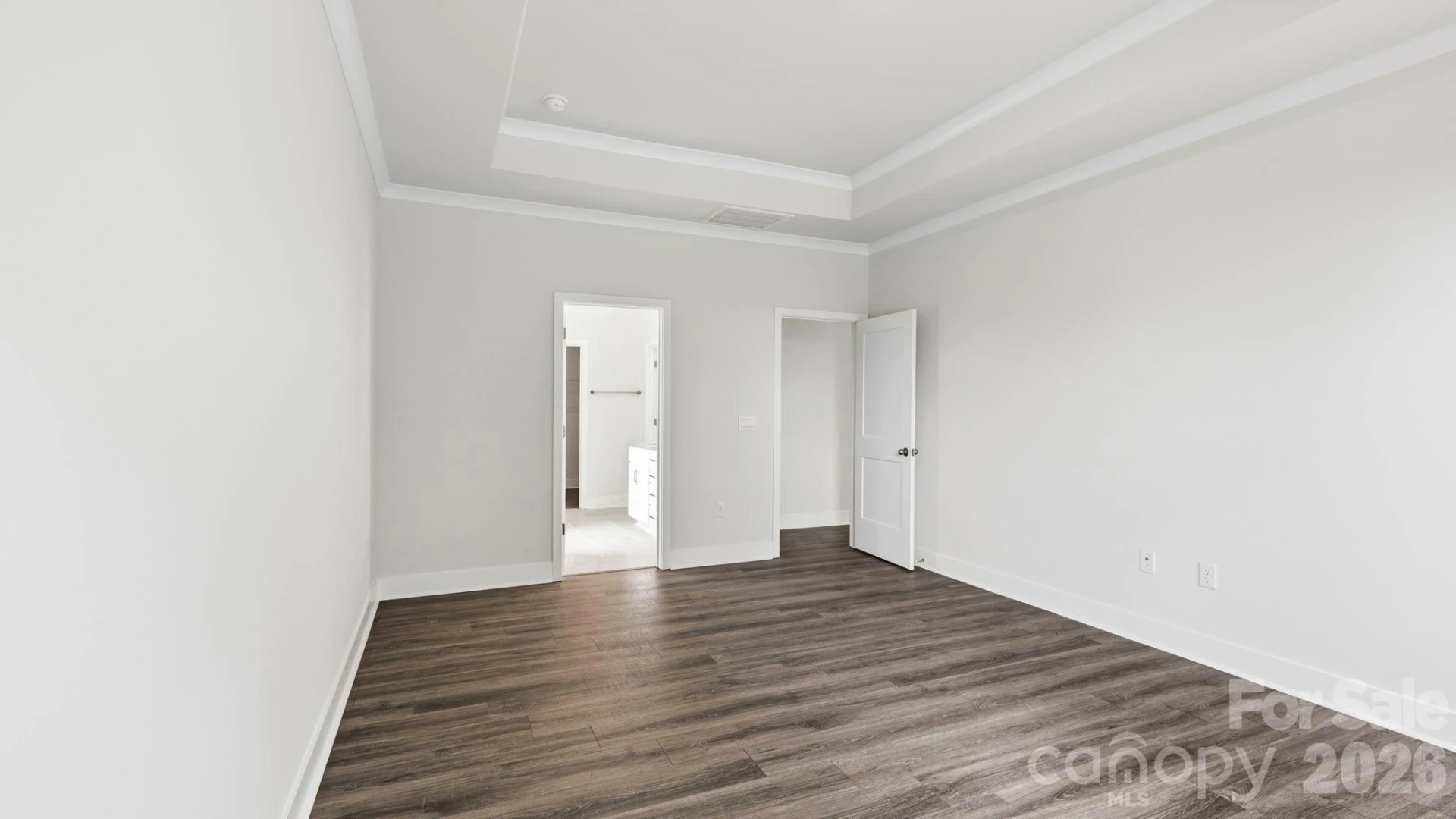 575 River Bottom Road - Photo 19