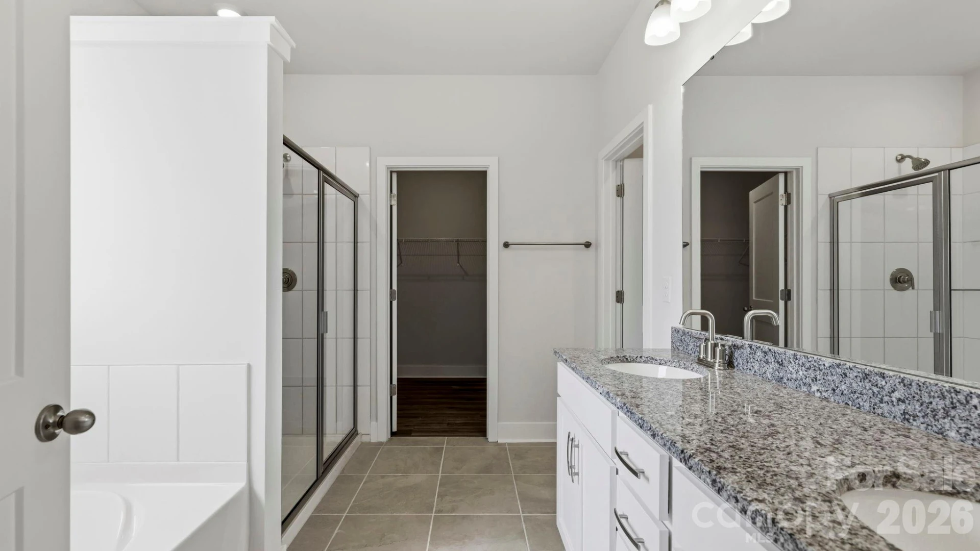 575 River Bottom Road - Photo 20