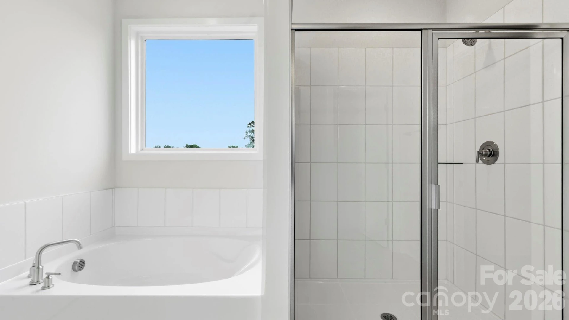 575 River Bottom Road - Photo 21