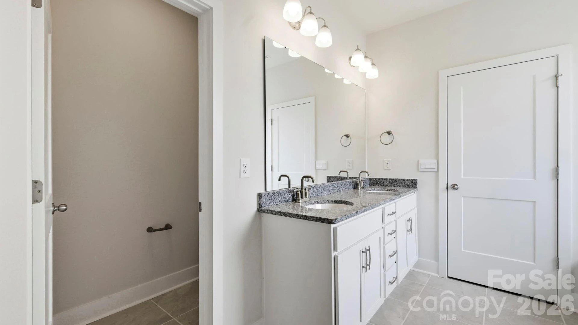 575 River Bottom Road - Photo 22