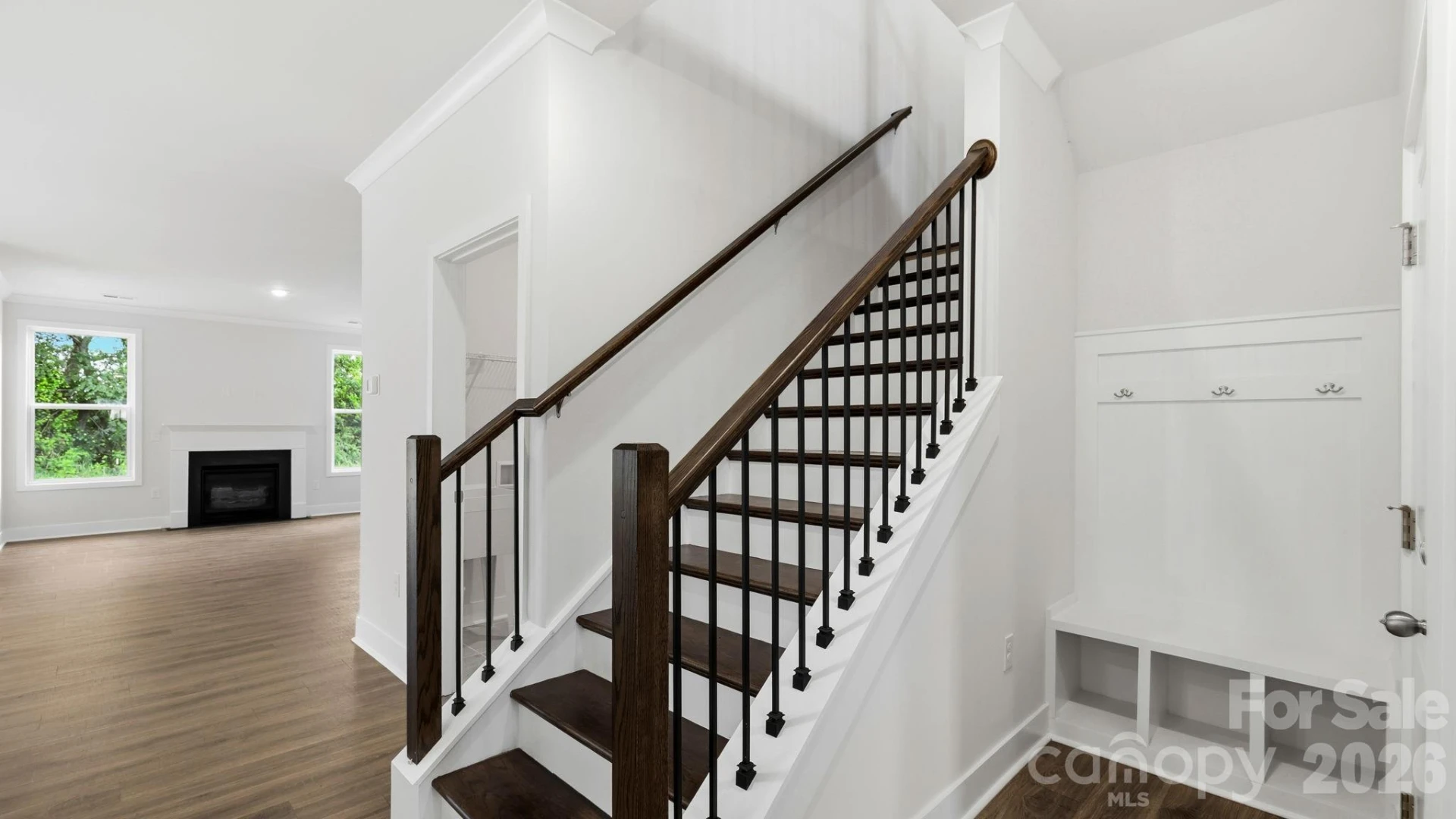 575 River Bottom Road - Photo 23