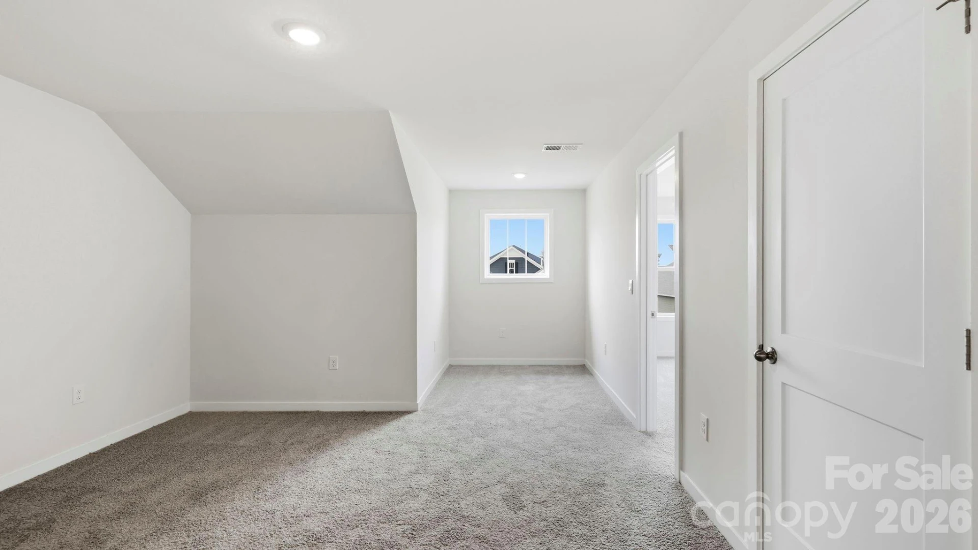 575 River Bottom Road - Photo 24