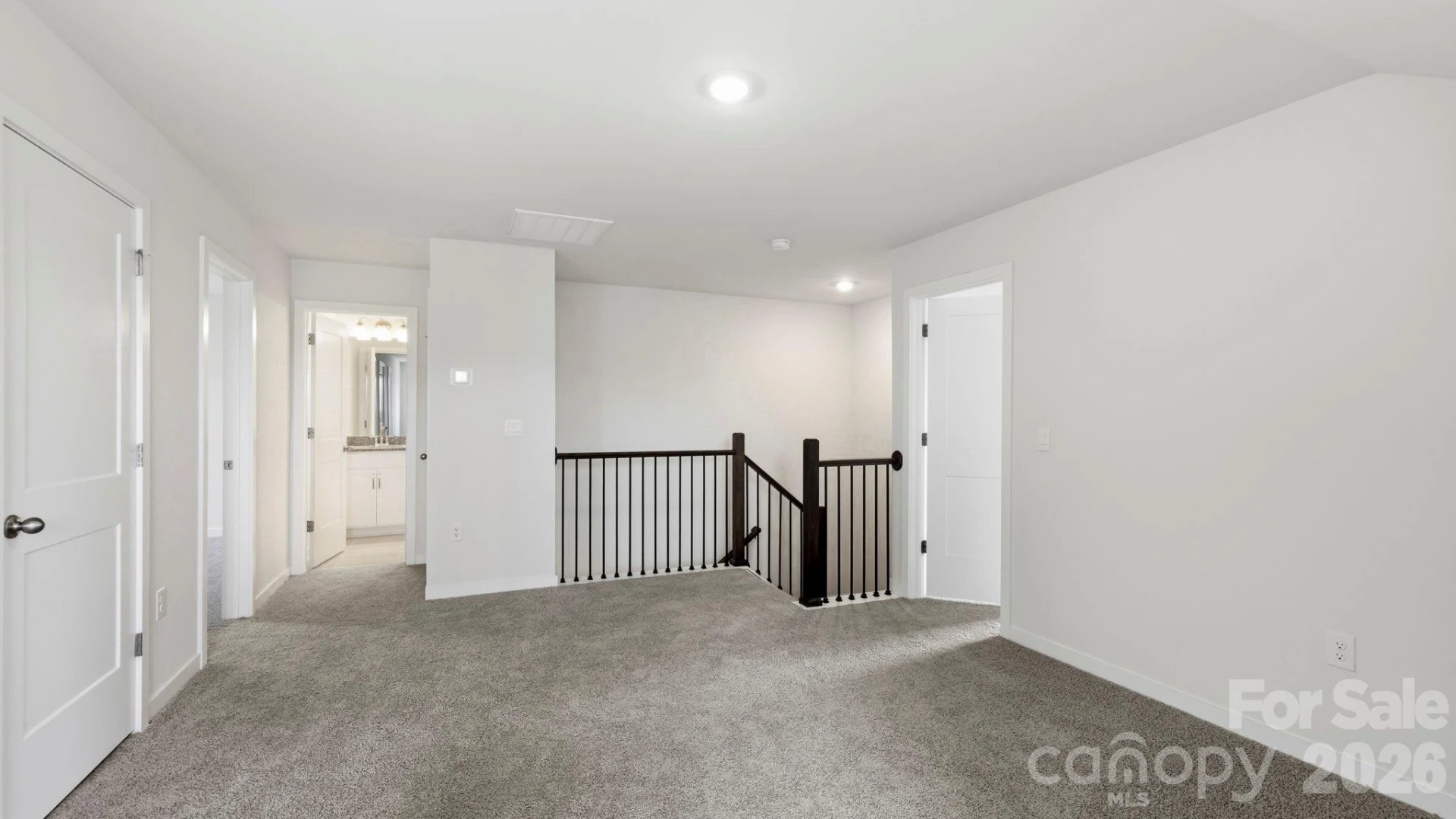 575 River Bottom Road - Photo 25