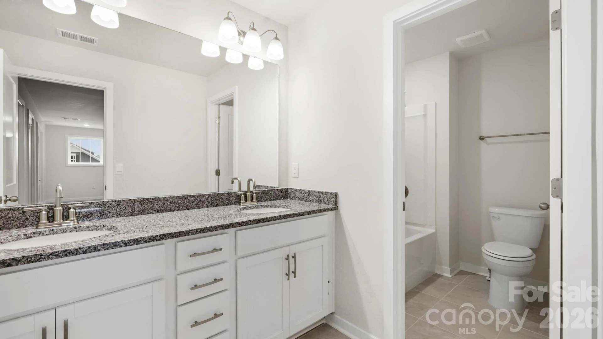 575 River Bottom Road - Photo 26