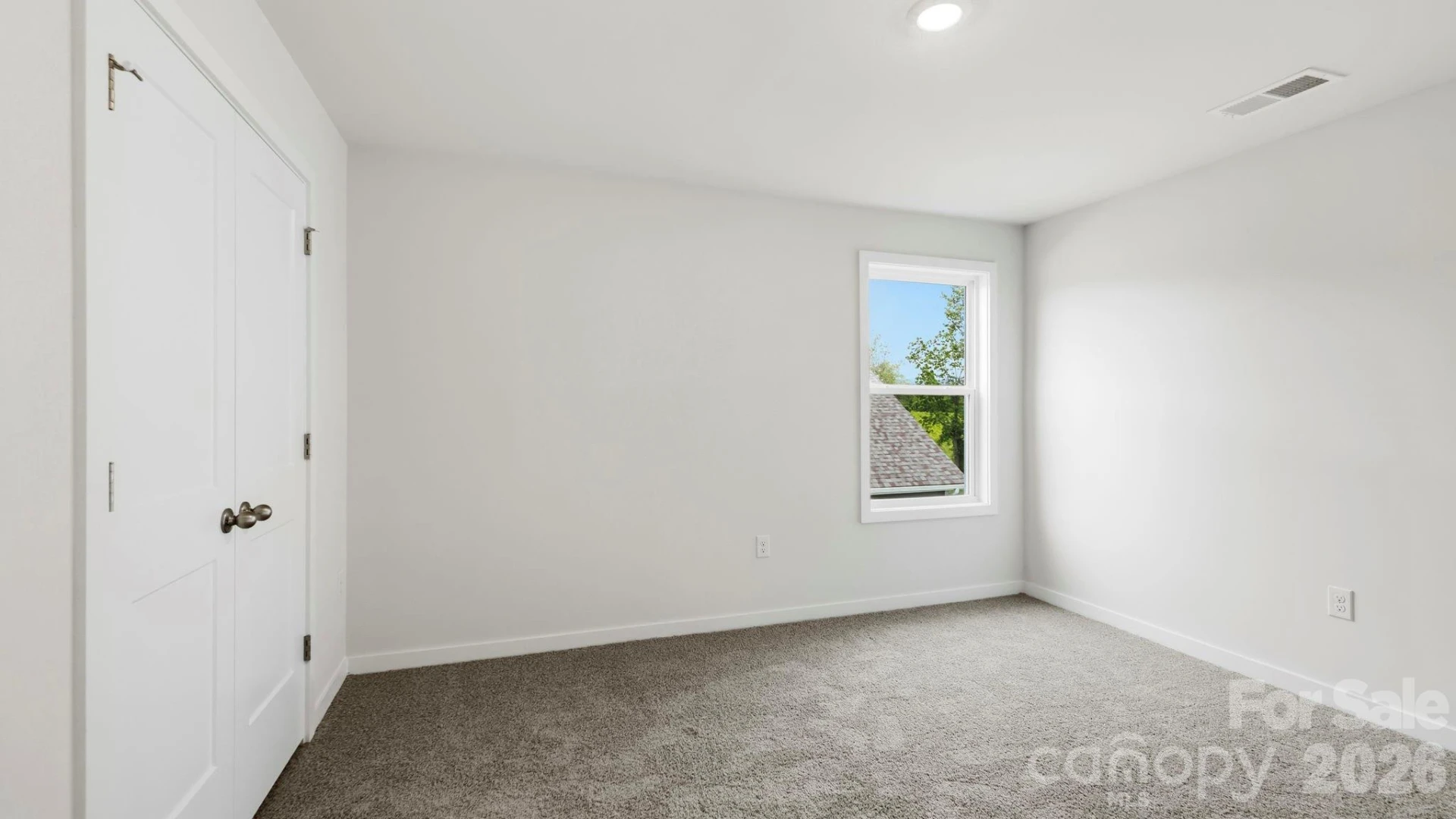 575 River Bottom Road - Photo 27