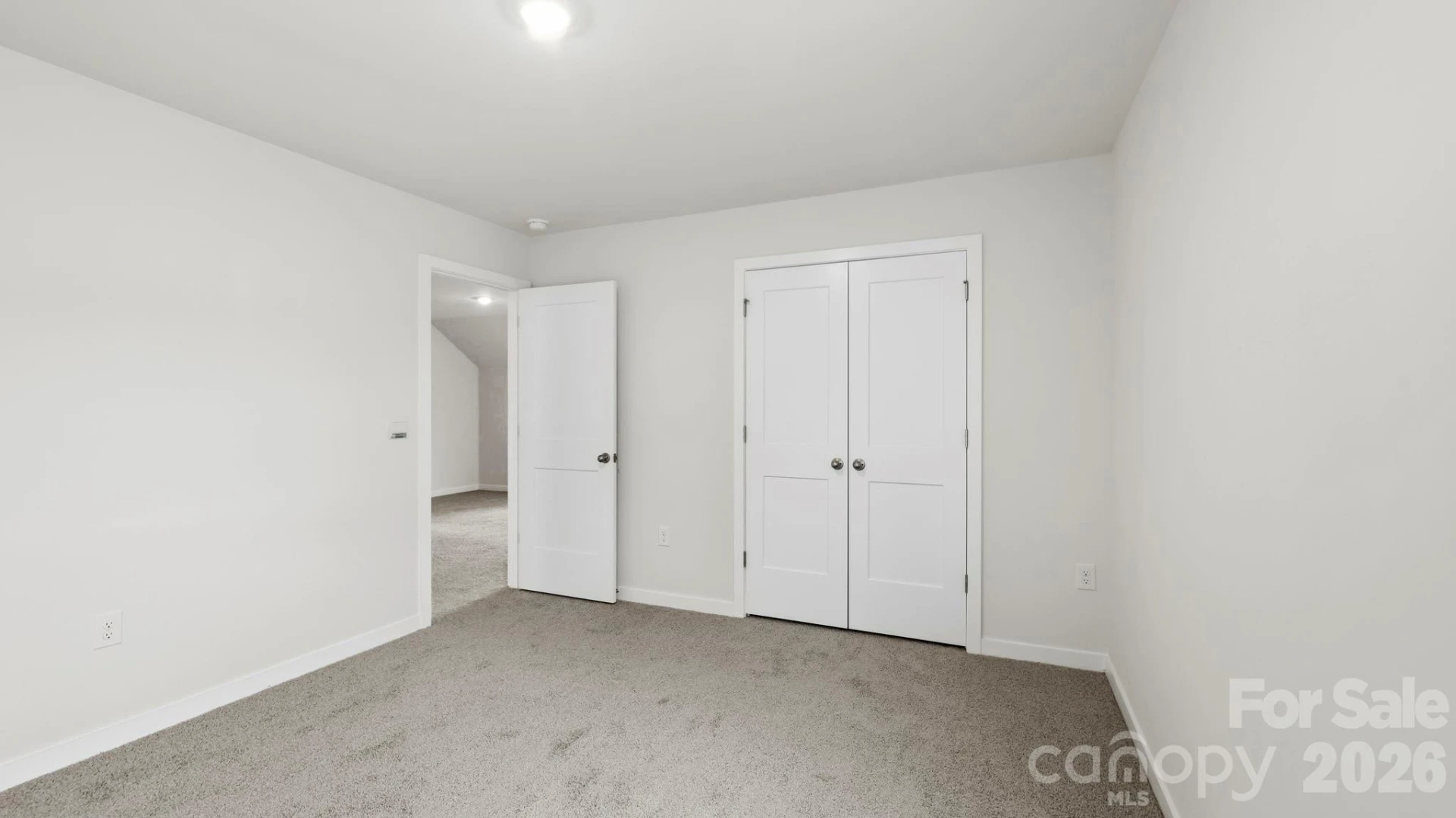 575 River Bottom Road - Photo 28