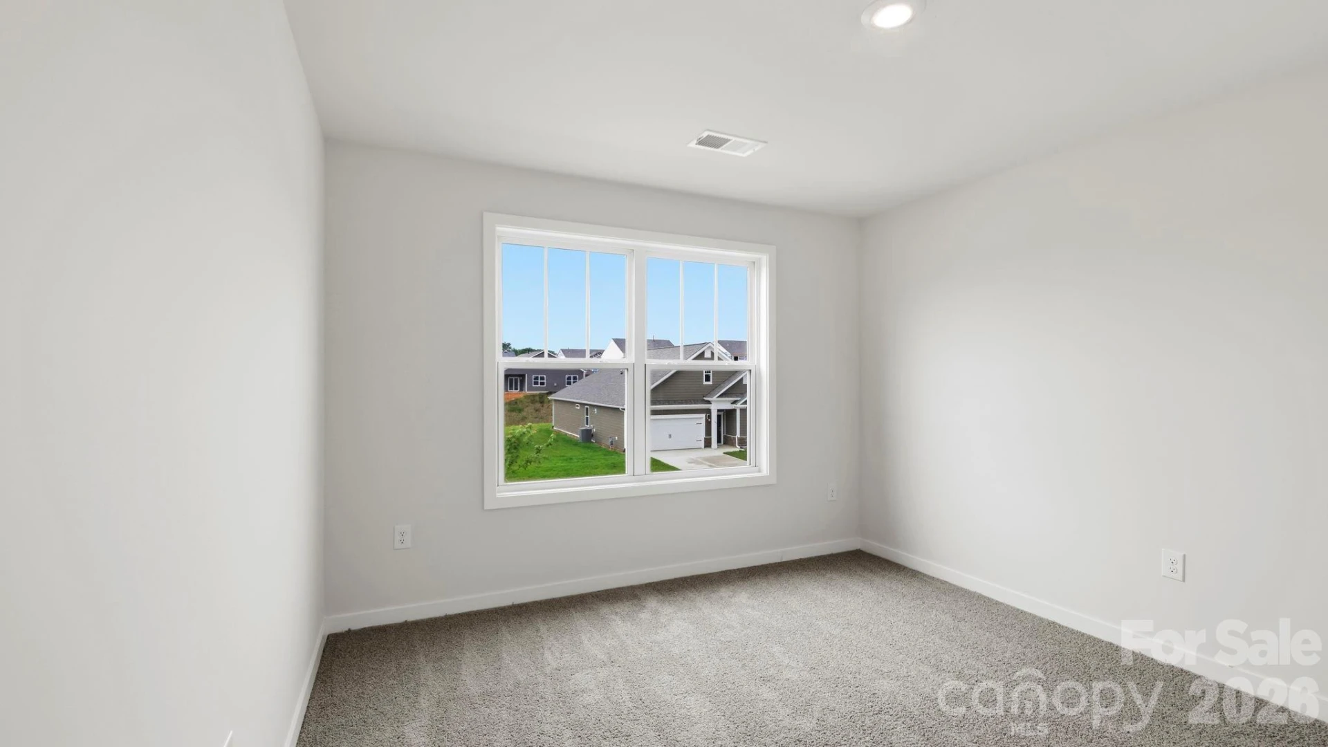 575 River Bottom Road - Photo 29