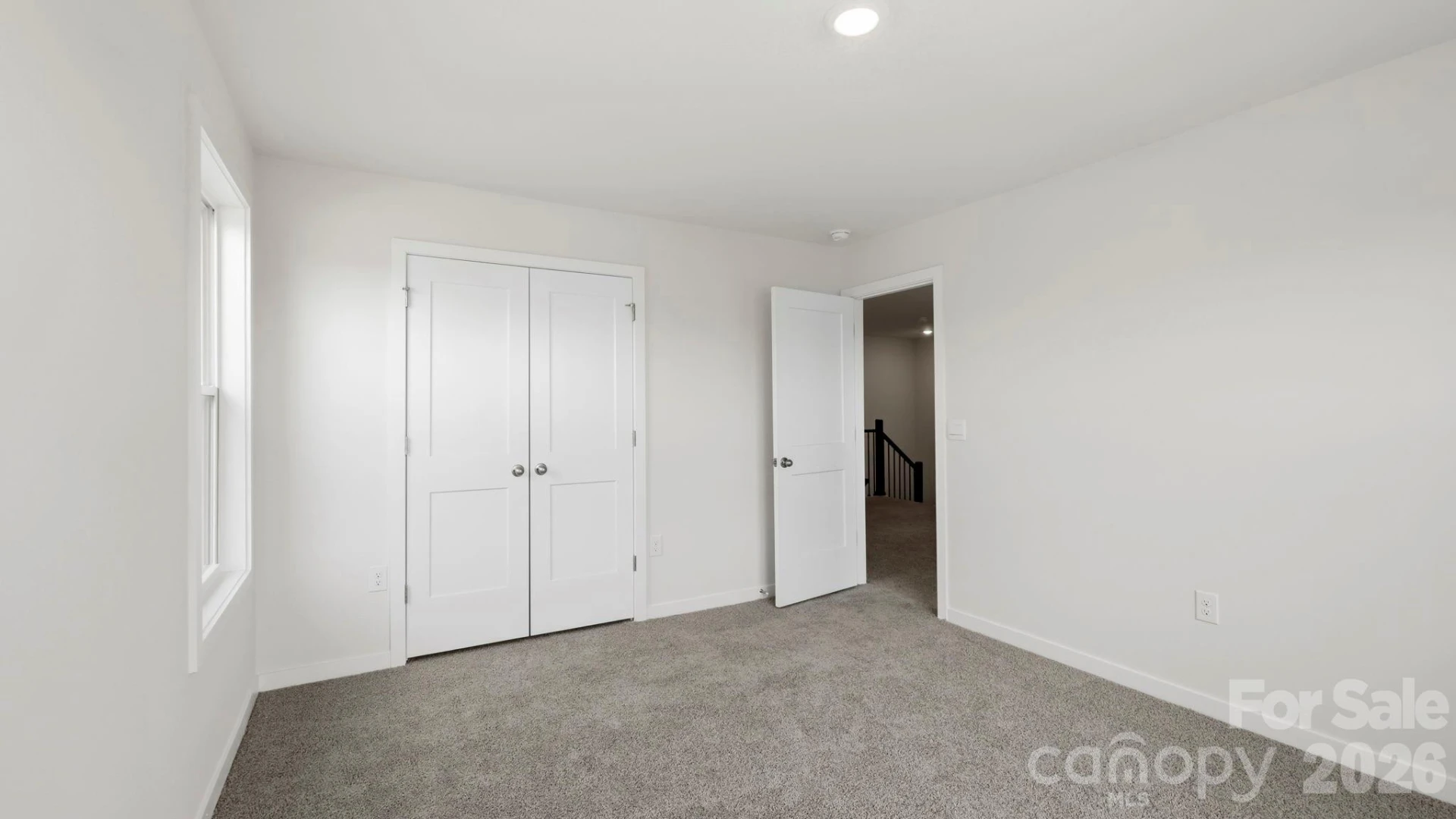 575 River Bottom Road - Photo 30