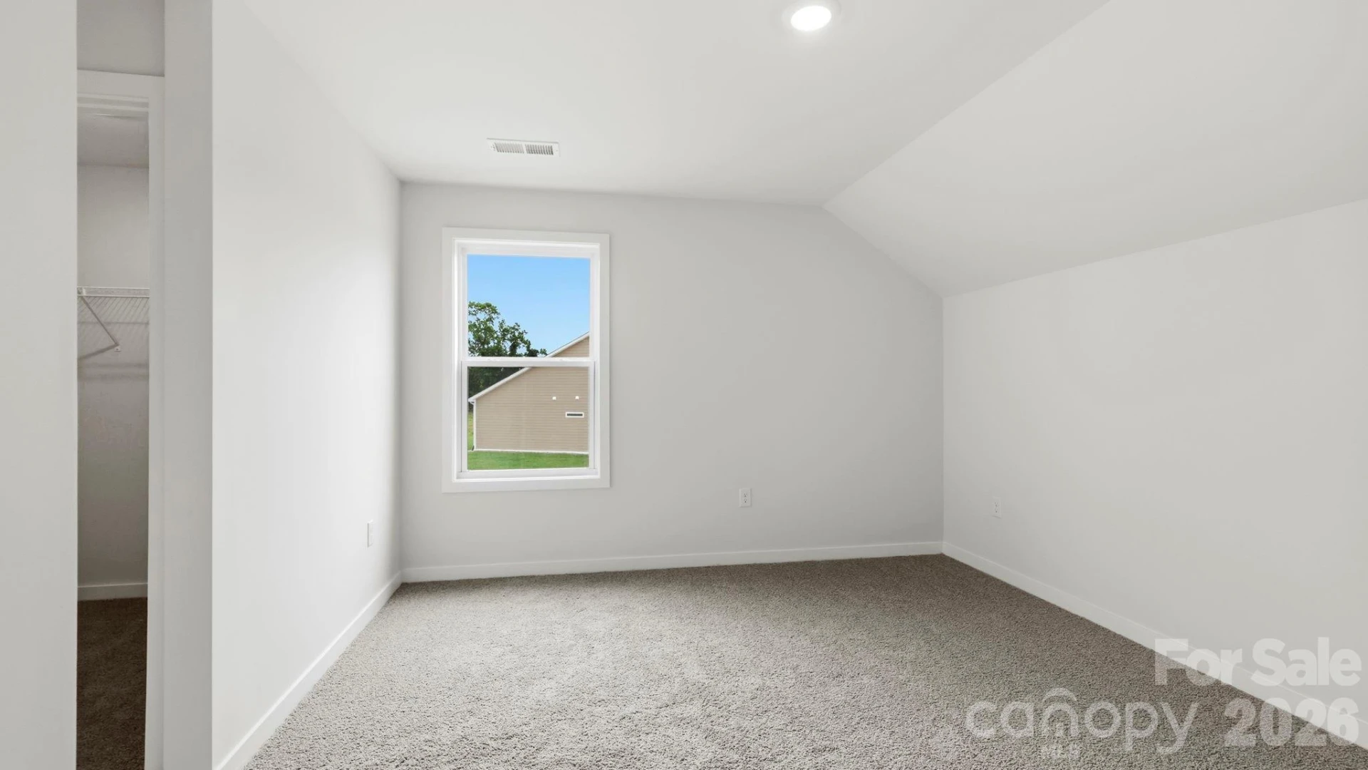 575 River Bottom Road - Photo 31