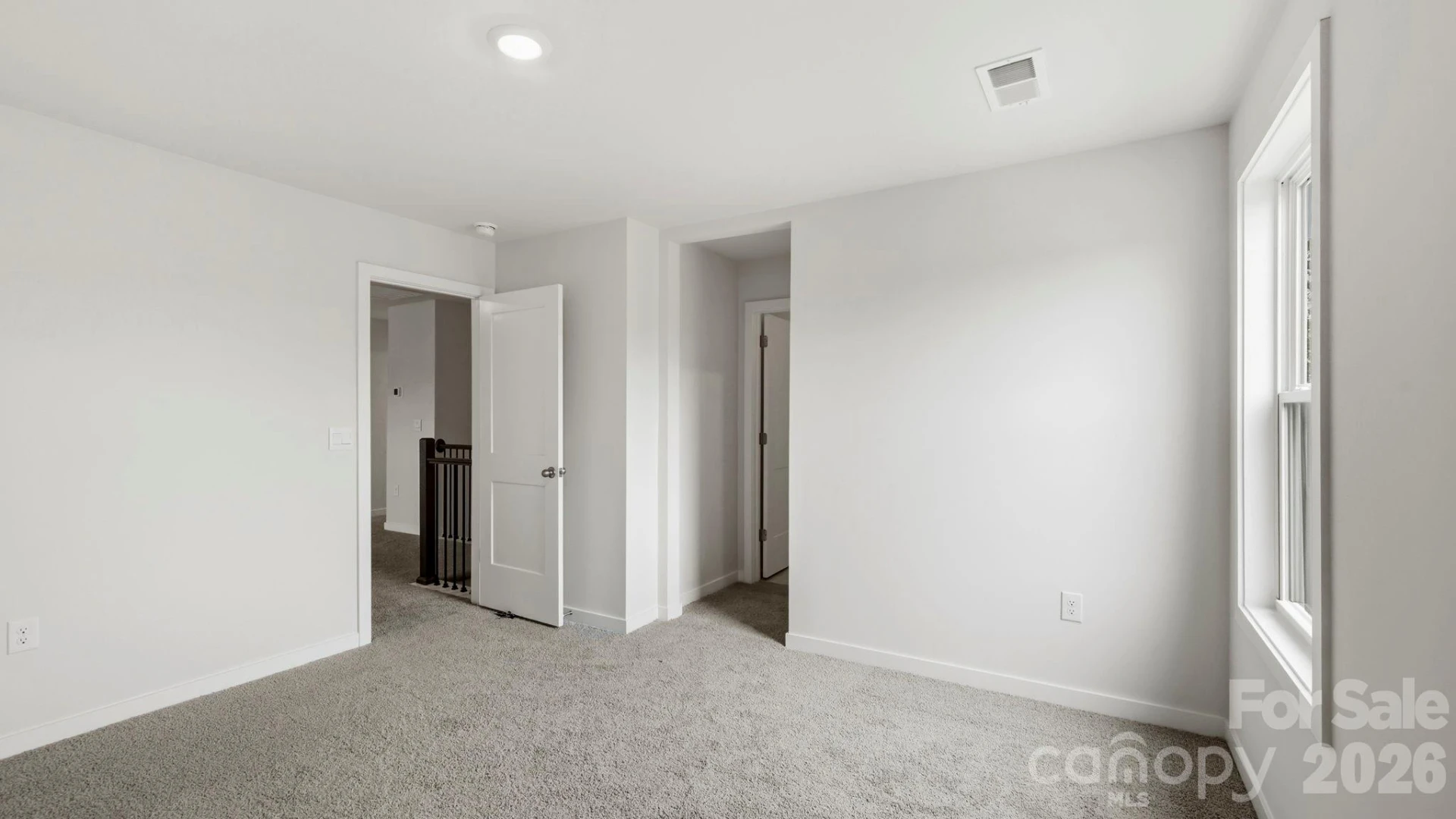 575 River Bottom Road - Photo 32
