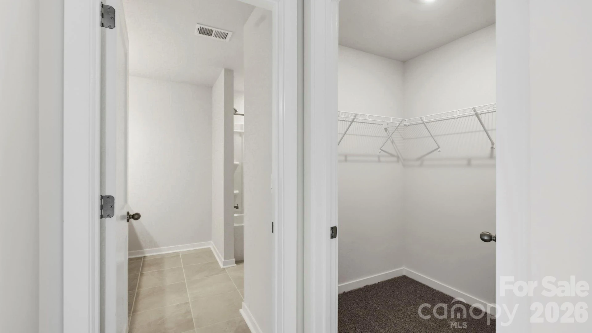 575 River Bottom Road - Photo 33