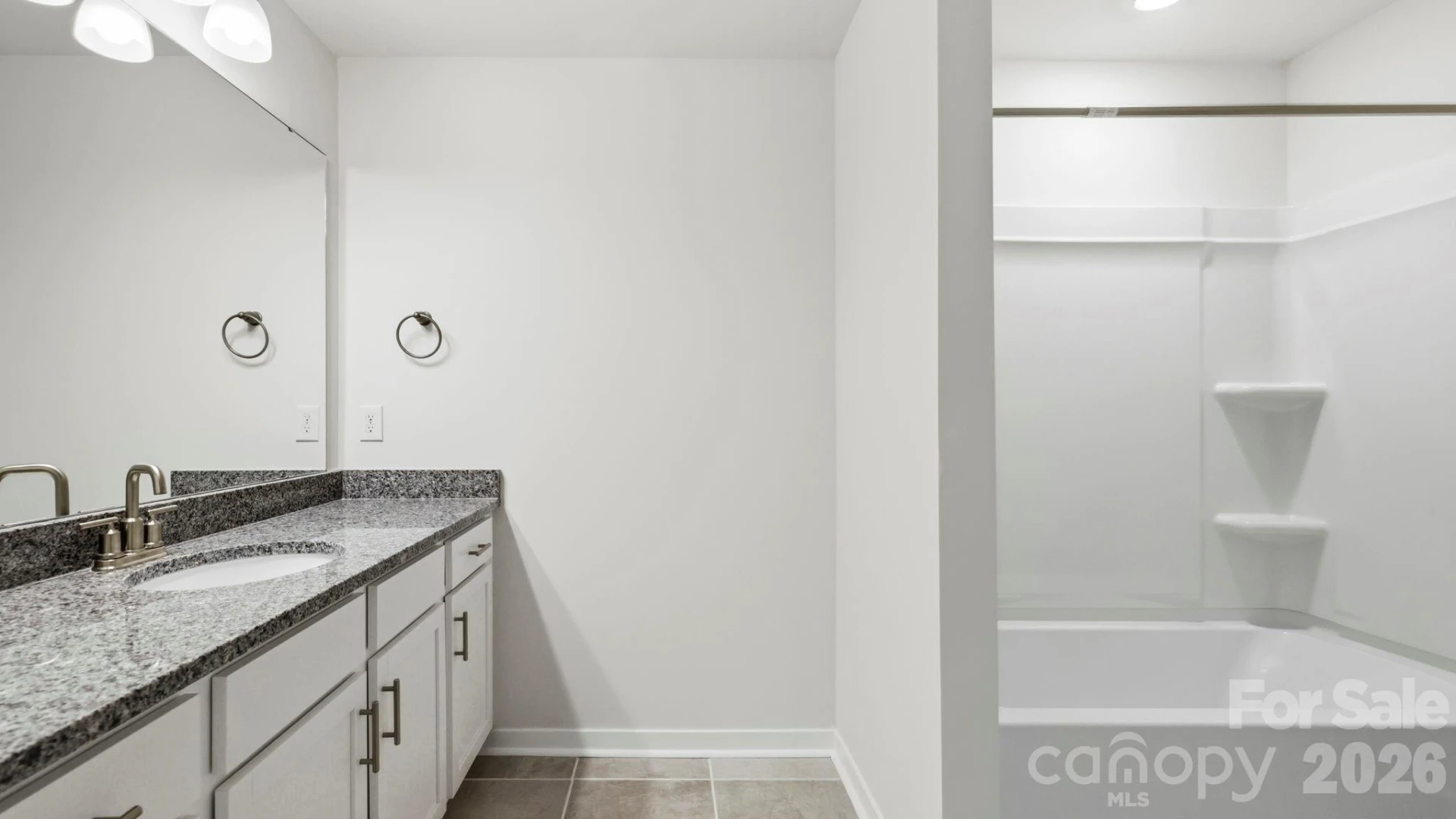575 River Bottom Road - Photo 34