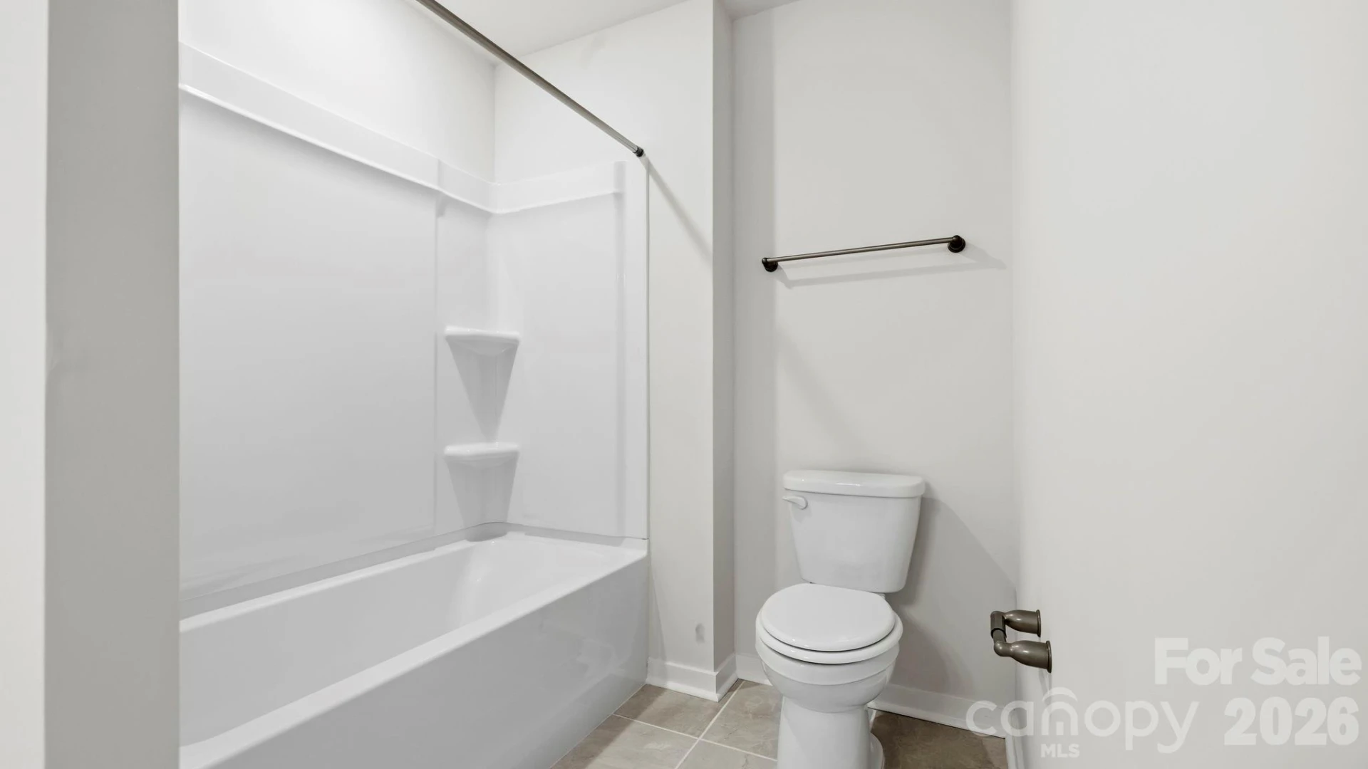 575 River Bottom Road - Photo 35