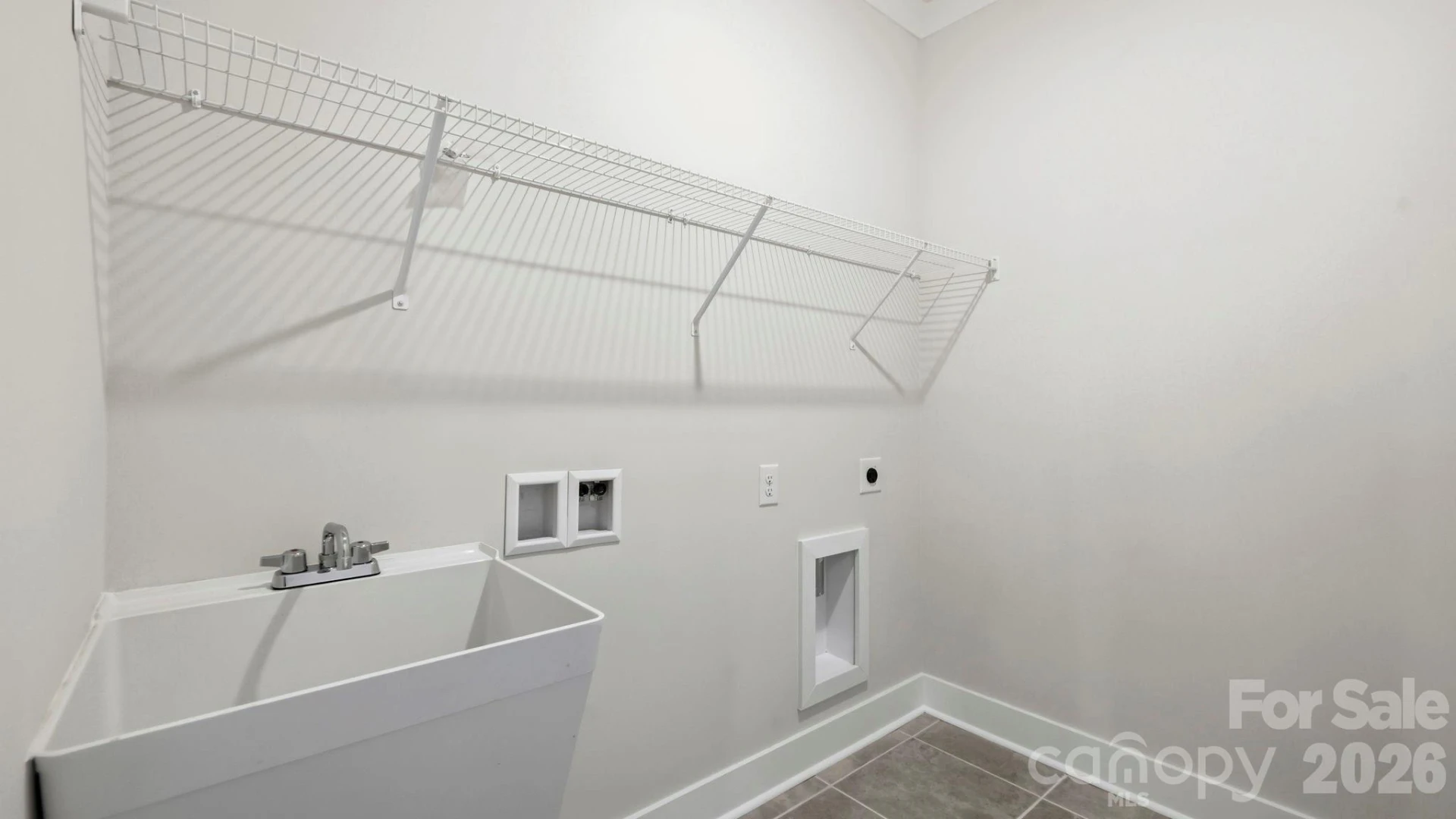 575 River Bottom Road - Photo 37
