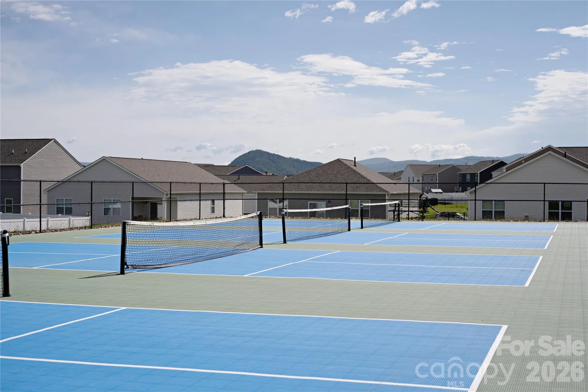 575 River Bottom Road - Photo 42