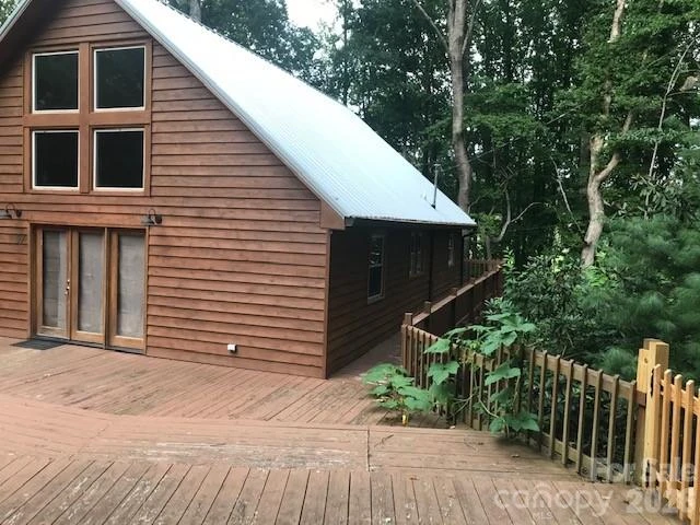 57 Sleepy Gap Road - Photo 2