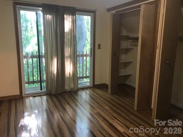 57 Sleepy Gap Road - Photo 5