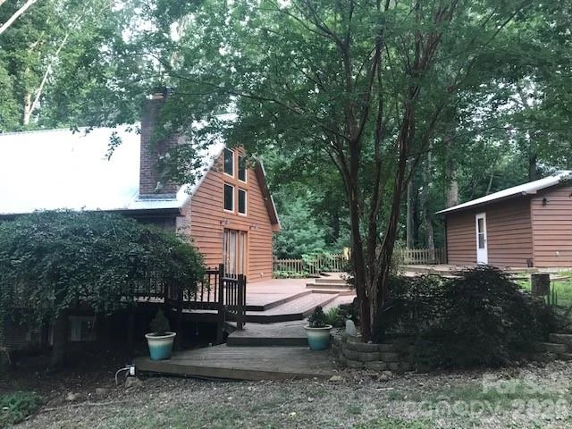 57 Sleepy Gap Road - Photo 6