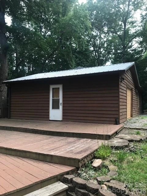 57 Sleepy Gap Road - Photo 7