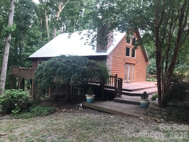 57 Sleepy Gap Road - Photo 8