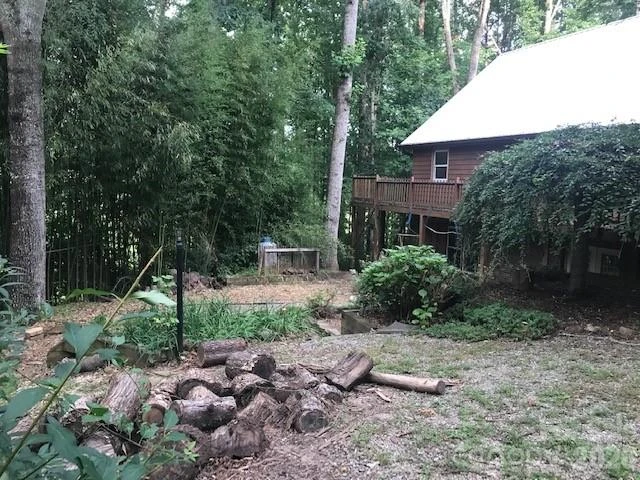 57 Sleepy Gap Road - Photo 10