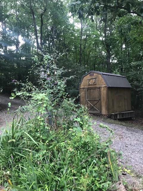 57 Sleepy Gap Road - Photo 12