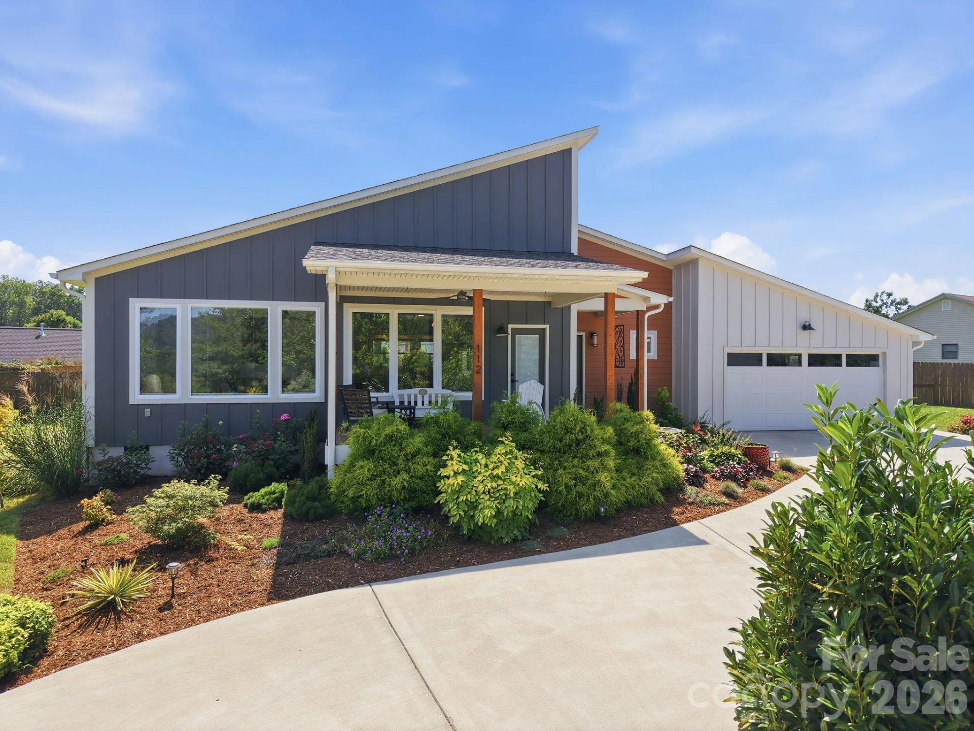112 Upper Grove Lane