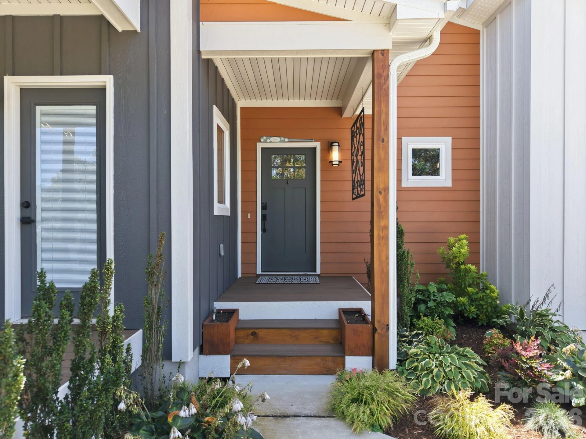 112 Upper Grove Lane - Photo 5