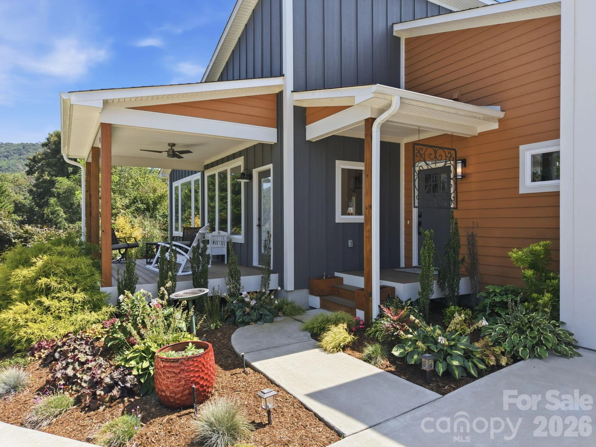 112 Upper Grove Lane - Photo 6