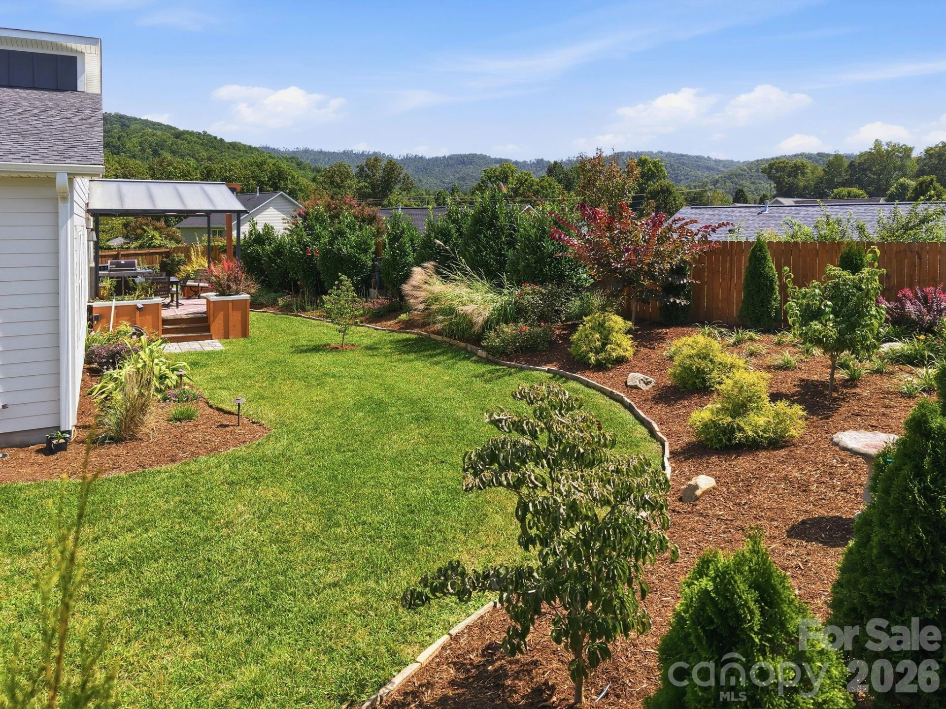 112 Upper Grove Lane - Photo 8