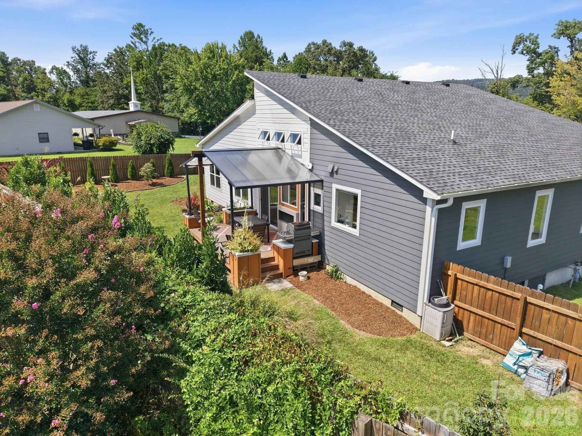 112 Upper Grove Lane - Photo 9