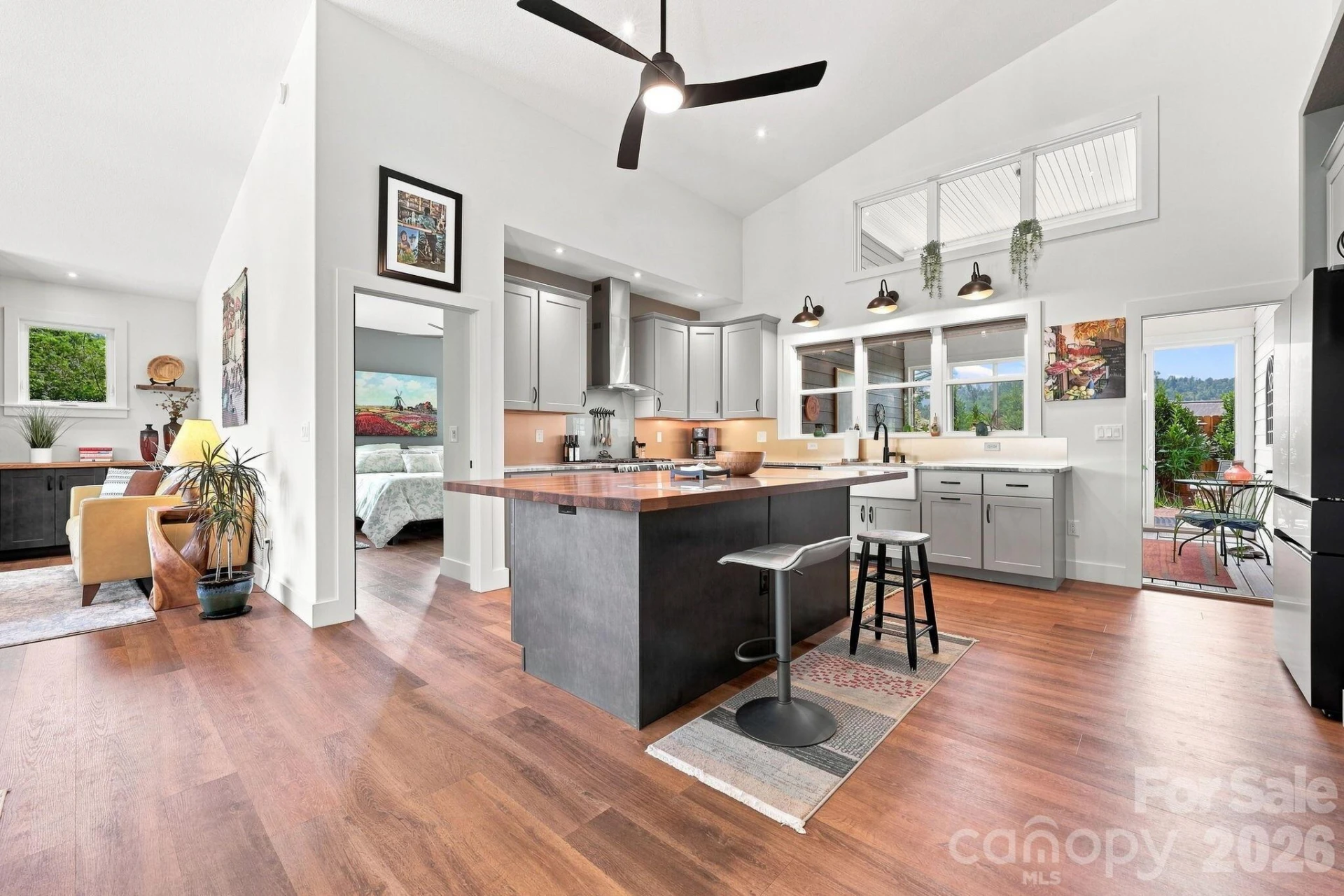 112 Upper Grove Lane - Photo 10