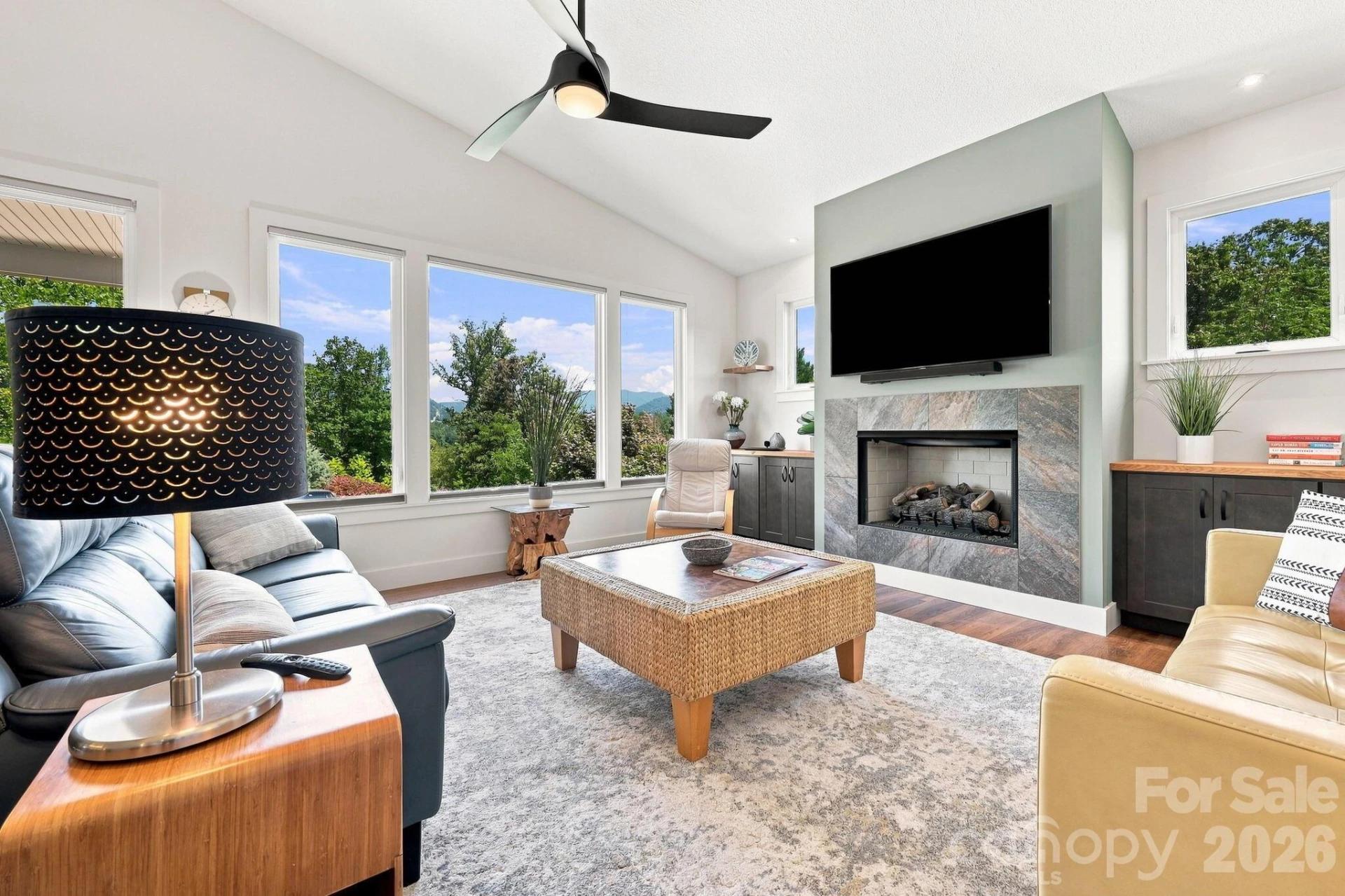 112 Upper Grove Lane - Photo 12