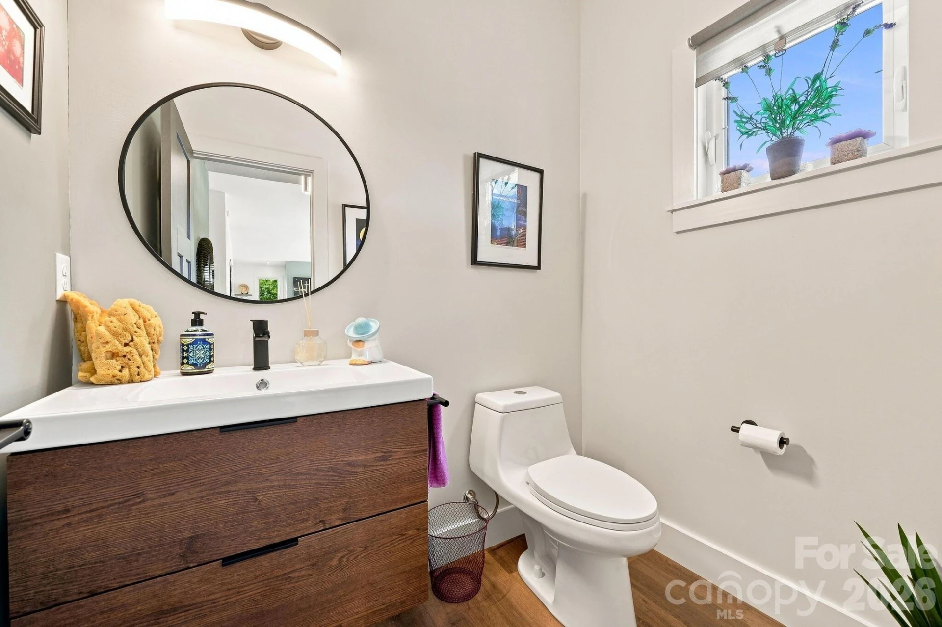 112 Upper Grove Lane - Photo 13