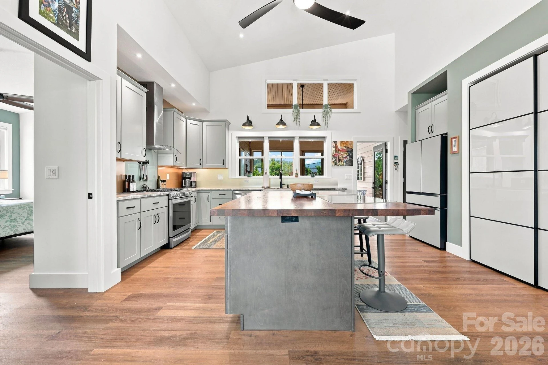 112 Upper Grove Lane - Photo 15