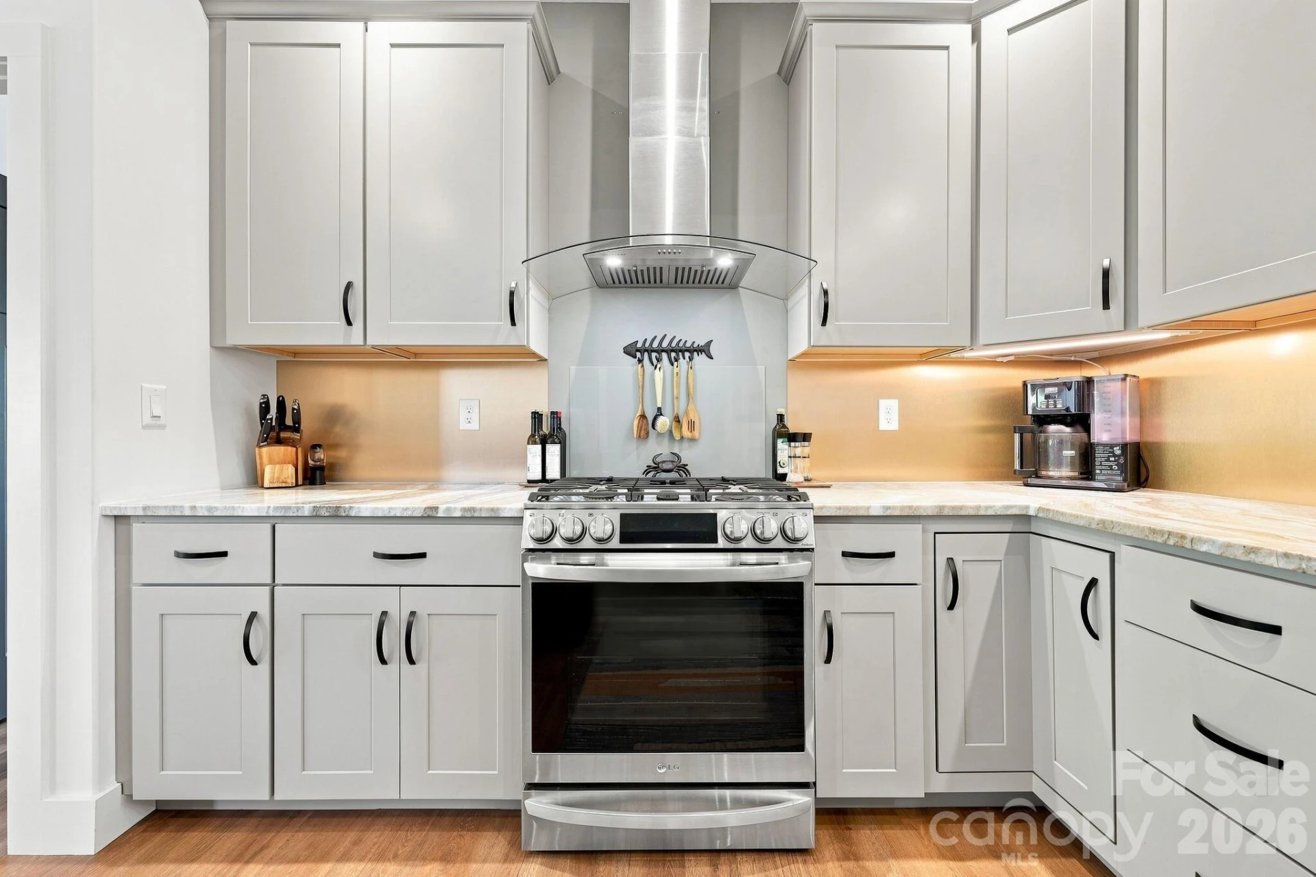 112 Upper Grove Lane - Photo 16