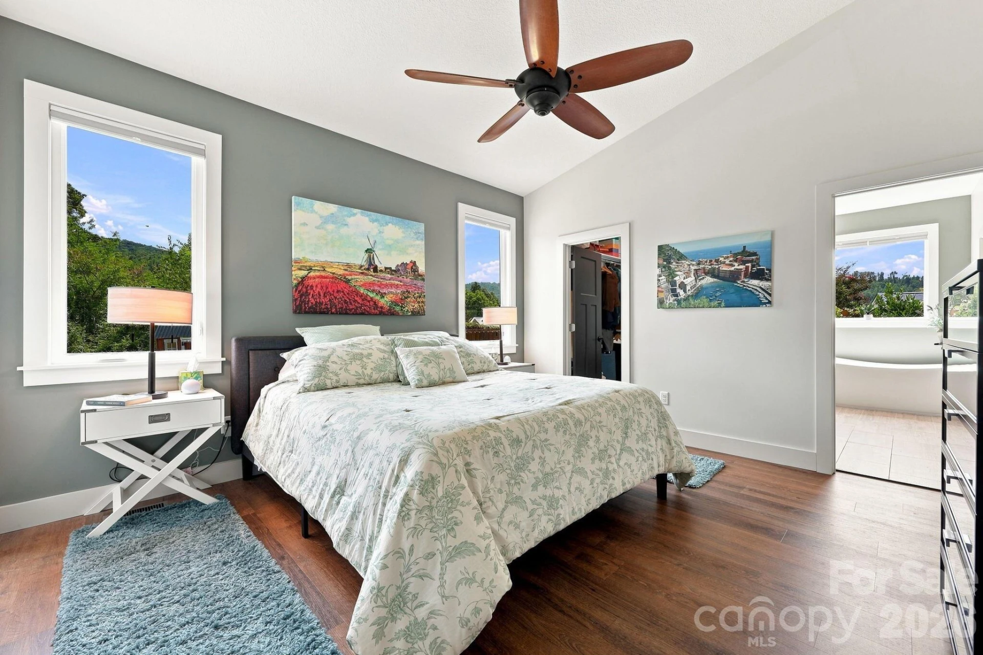112 Upper Grove Lane - Photo 17
